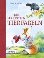 ISBN 9783451710377: Die schönsten Tierfabeln