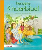 ISBN 9783451714825: Herders Kinderbibel