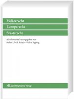 ISBN 9783452269447: Peacebuilding im Kosowo - Die internationale Verwaltung von Territorien als Methode des Peacebuilding