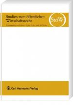 ISBN 9783452269690: Rechtsrahmen funktioneller Lebensmittel - Ordnungsrechtliche Aspekte und rechtspolitische Empfehlungen