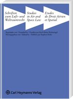 ISBN 9783452272607: Kriterien zur europarechtlichen Beurteilung von Subventionsabgaben an Luftfahrtunternehmen zur Förderung öffentlicher Regionalflughäfen - unter besonderer Berücksichtigung des Grundsatzes des marktwirtschaftlich handelnden Kapitalgebers