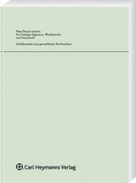 ISBN 9783452285683: Tschechisches und slowakisches Lauterkeitsrecht im Lichte der europäischen Rechtsangleichung