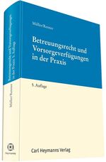 Gabriele Mueller-Engels Thomas Renner: B Gabriele Mueller-Engels Thomas Renner: B