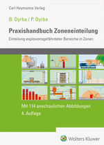 ISBN 9783452302946: Praxishandbuch Zoneneinteilung