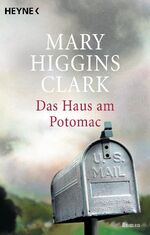 Das Haus am Potomac – Roman