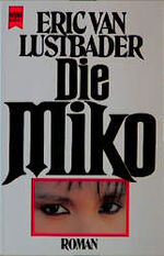 Die Miko