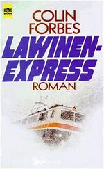 Lawinenexpress