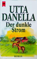 ISBN 9783453011106: Der dunkle Strom