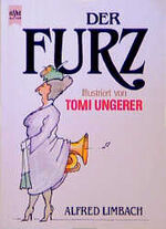 ISBN 9783453016781: Der Furz