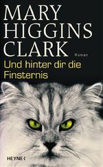 Higgins Clark, Mary und Andreas Gressman Higgins Clark, Mary und Andreas Gressman