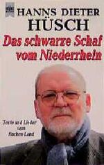 ISBN 9783453022362: Das schwarze Schaf vom Niederrhein