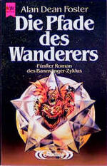 Die Pfade des Wanderers