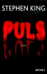 ISBN 9783453028609: Puls