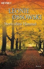 ISBN 9783453029286: Stern ohne Himmel