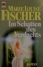 ISBN 9783453033030: Im Schatten des Verdachts