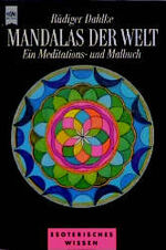 ISBN 9783453040250: Mandalas der Welt