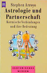 ISBN 9783453045279: Astrologie und Partnerschaft - Karmische Verbindungen und ihr Bedeutung - bk886