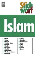 Islam