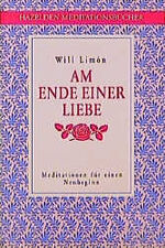 ISBN 9783453059191: Am Ende einer Liebe