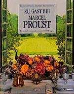 ISBN 9783453059283: Zu Gast bei Marcel Proust