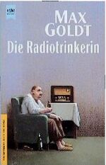 ISBN 9783453063730: Die Radiotrinkerin