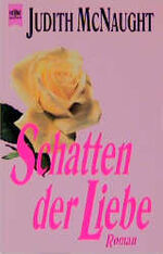 ISBN 9783453063921: Schatten der Liebe