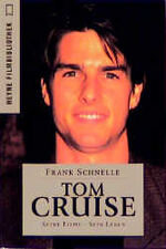 Tom Cruise