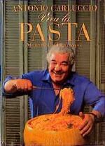 Viva la Pasta