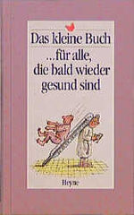 verschiedene Autoren: Das kleine Buch. .