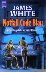 ISBN 9783453077669: notfall code blau [b7t]