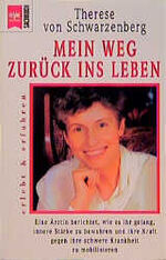 ISBN 9783453083219: Mein Weg zurück ins Leben