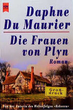 ISBN 9783453083318: Heyne Großdruck, Nr.2, Die Frauen von Plyn