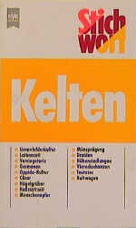 Kelten