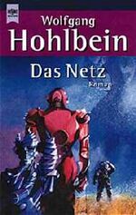 ISBN 9783453092044: Das Netz