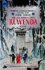 Zimmer Bradley, Marion, Julian May und A Zimmer Bradley, Marion, Julian May und A