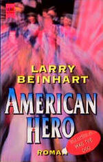 American hero - Roman