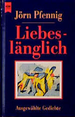 ISBN 9783453092709: Liebeslänglich