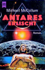 Michael McCollum, Walter Brumm (Übersetz Michael McCollum, Walter Brumm (Übersetz