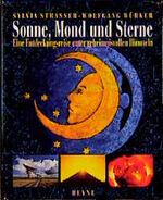 ISBN 9783453097513: Sonne, Mond und Sterne