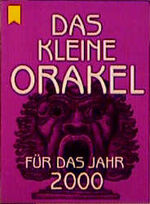 Das kleine Orakel