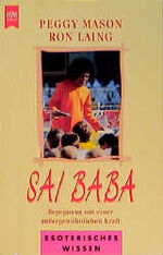 ISBN 9783453109919: Sai Baba