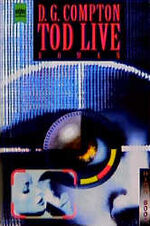 ISBN 9783453119192: Tod Live