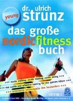 ISBN 9783453120266: Das große Nordic Fitness Buch