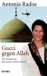 ISBN 9783453120402: Gucci gegen Allah