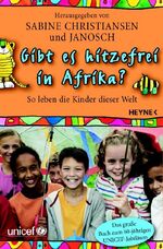 Gibt es hitzefrei in Afrika?