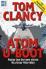 ISBN 9783453123007: Atom U-Boot