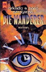 Die Wanderer