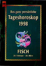 Fisch