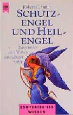 ISBN 9783453130128: Schutzengel und Heilengel