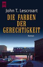 ISBN 9783453130715: Die Farben der Gerechtigkeit – Roman